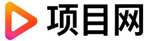 大丰项目网