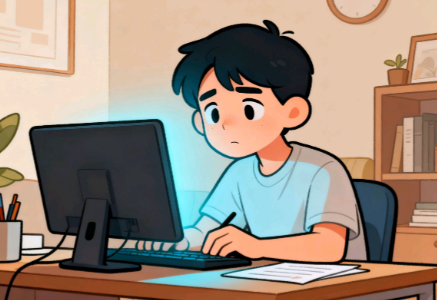 大丰居家在手机上做哪些可以薅羊毛软件 第1张 大丰居家在手机上做哪些可以薅羊毛软件 第1张